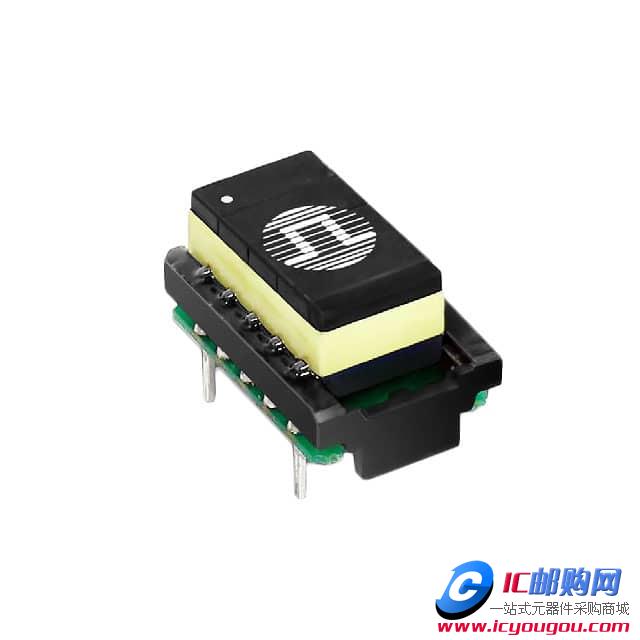c鿴B8845NLDƬ