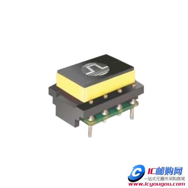 c鿴B8846NLDƬ