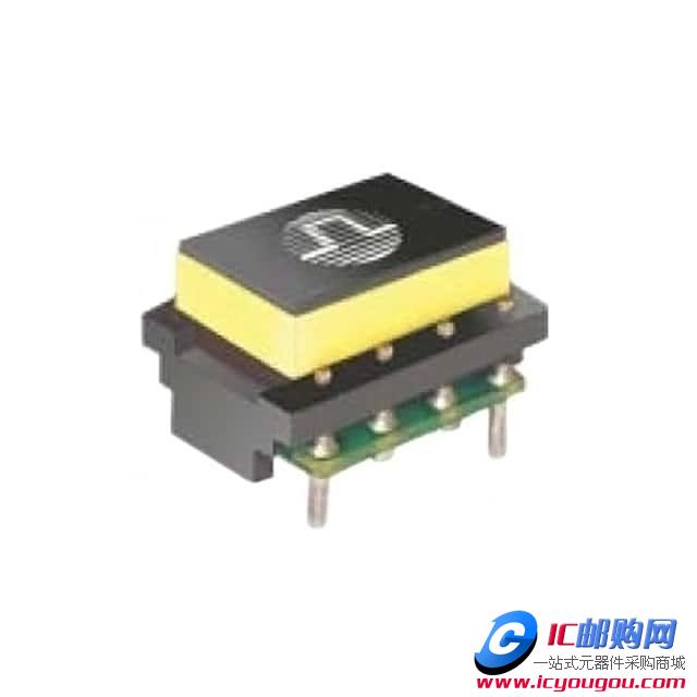 c鿴B8849NLDƬ