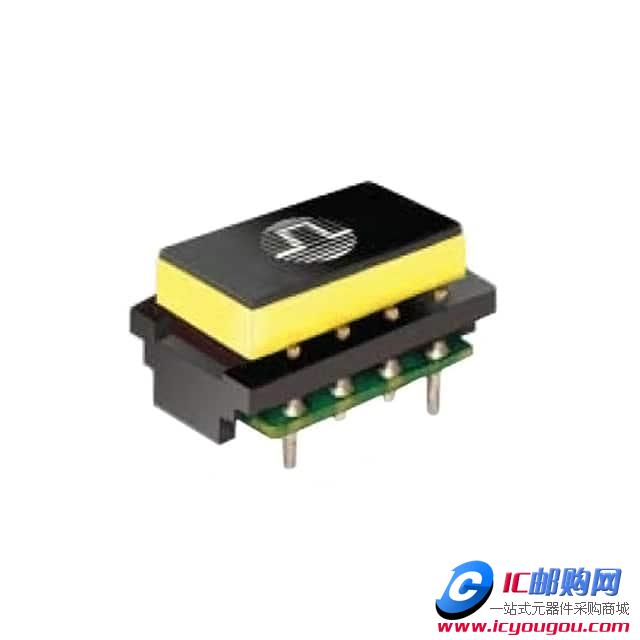 c鿴B8859NLDƬ