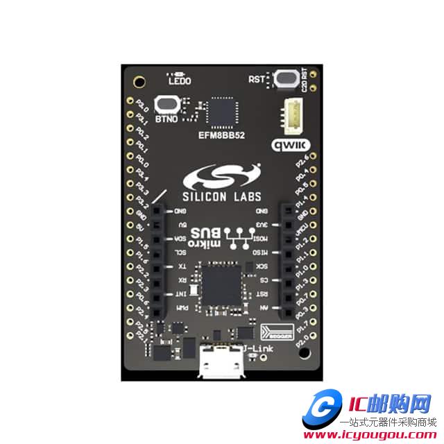 c(din)鿴BB52-EK2701ADƬ