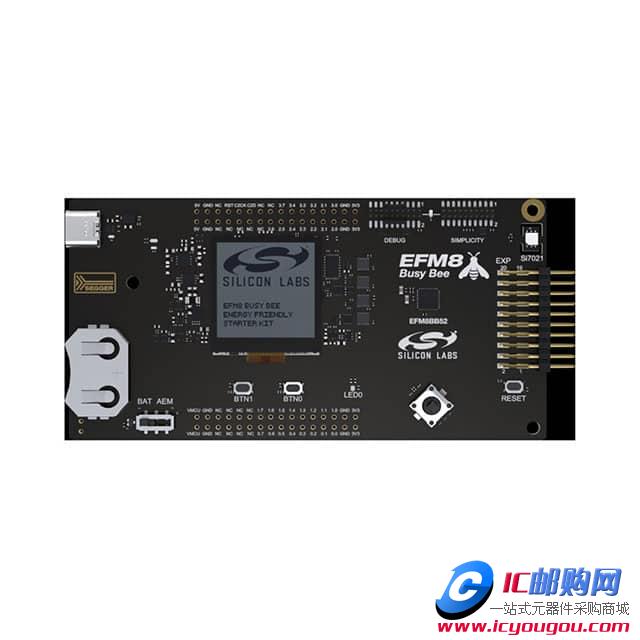 c鿴BB52-PK5206BDƬ