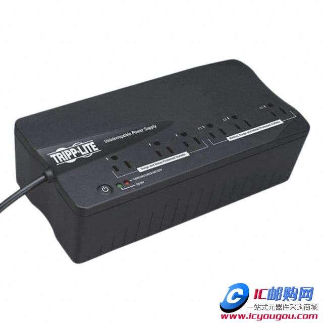 c鿴BC350DƬ