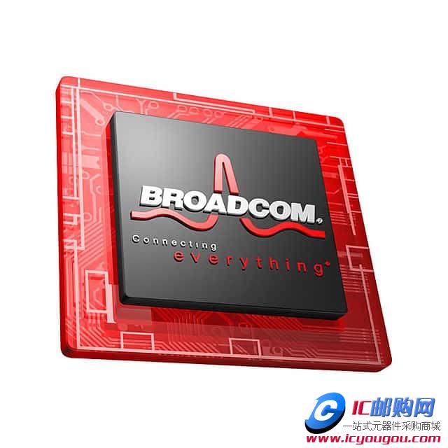 c鿴BCM5482SA1IFBDƬ
