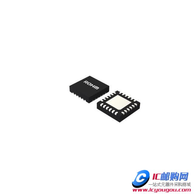c(din)鿴BD9P108MUF-CE2DƬ