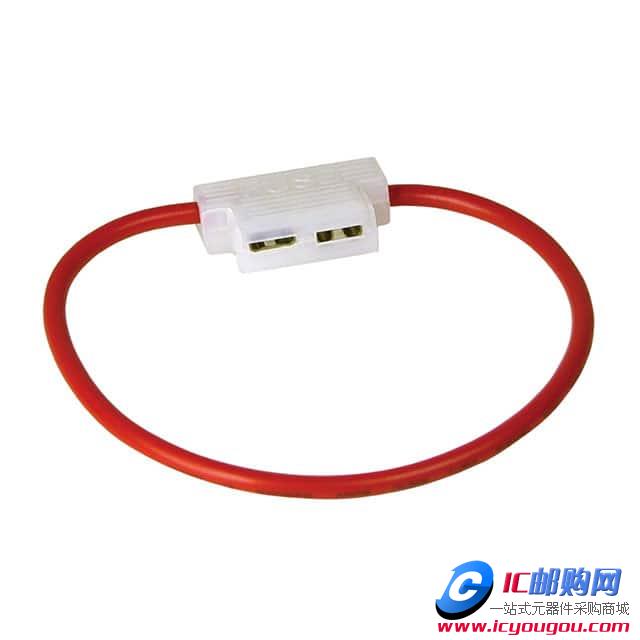 c鿴BF355DƬ