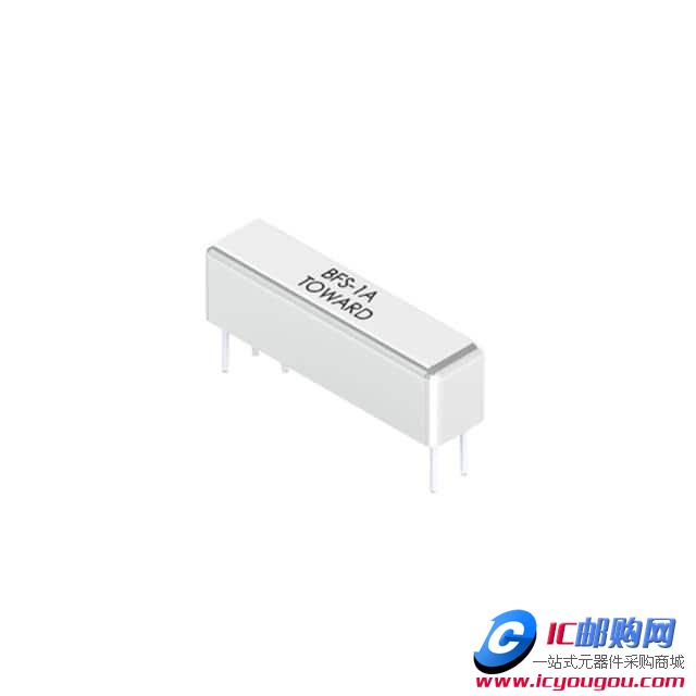 c鿴BFS-1A05DƬ