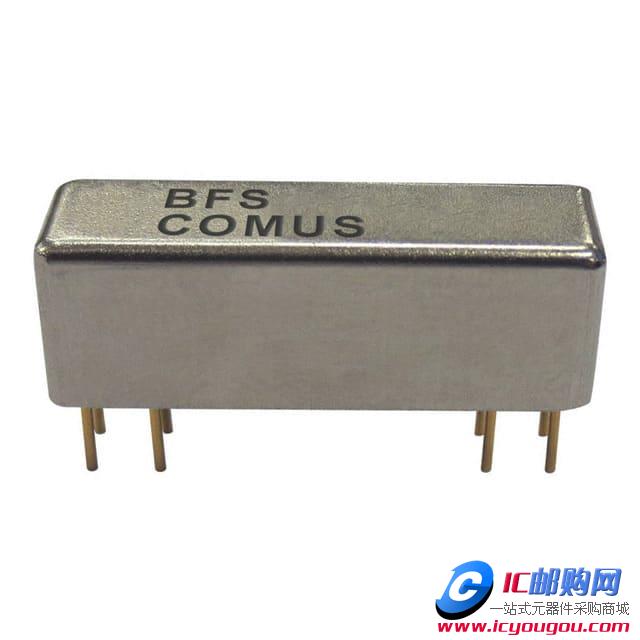c鿴BFS-1A-05DƬ