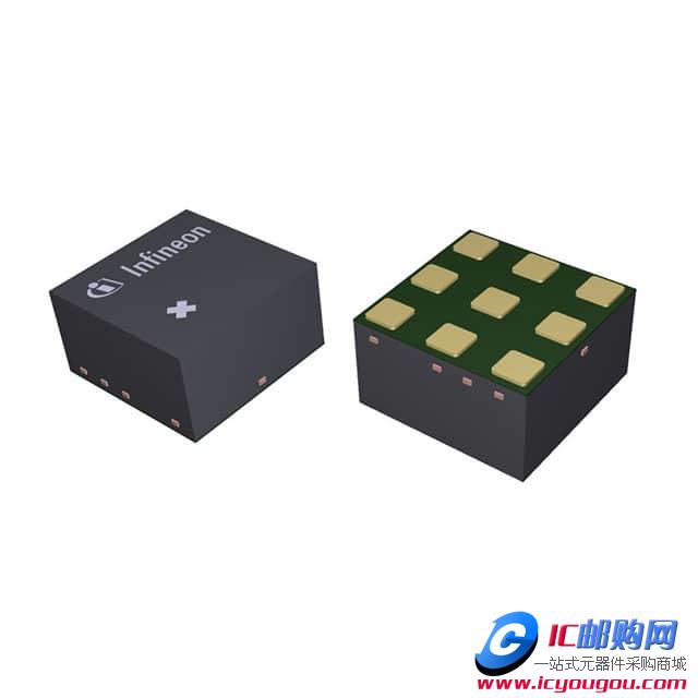 c鿴BGS14WMA9E6327XTSA1DƬ
