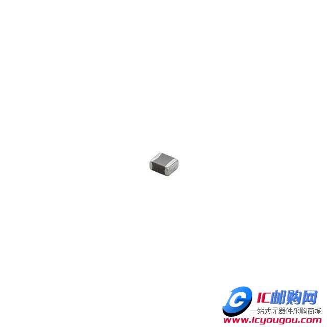 c鿴BLE32SN120SN1LDƬ