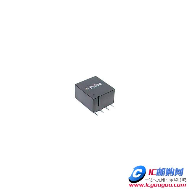 c鿴BX6152NLDƬ