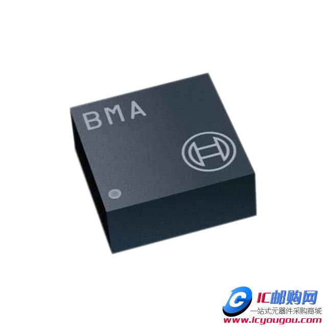c鿴BMA223DƬ
