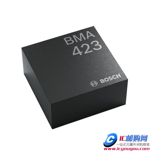 c鿴BMA423DƬ