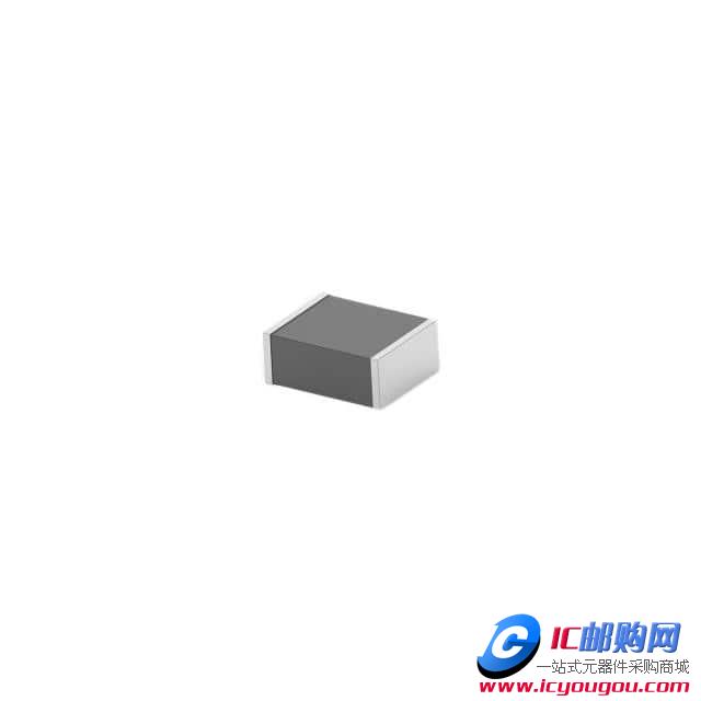 c鿴BMC1JY1000AN1DƬ