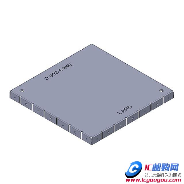 c鿴BMI-S-208-CDƬ