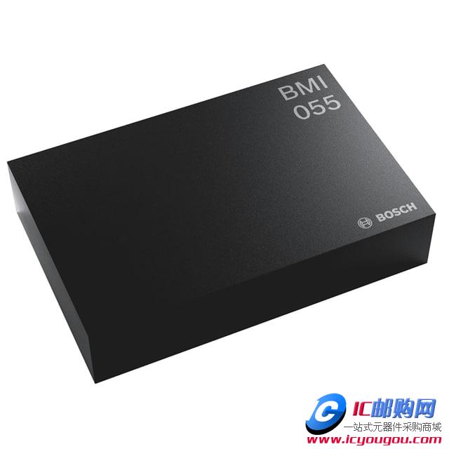 c鿴BMI055DƬ