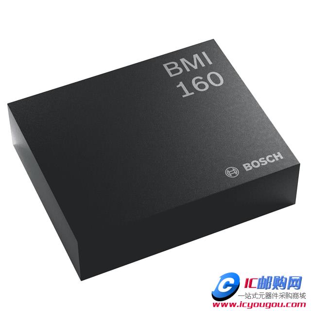 c(din)鿴BMI160DƬ
