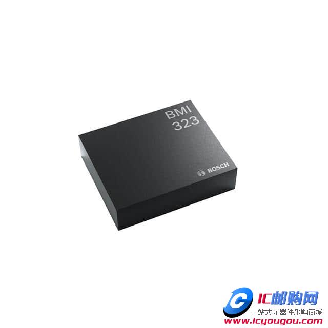 c鿴BMI323DƬ