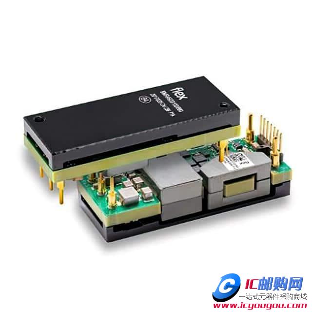 c鿴BMR4920300/864DƬ