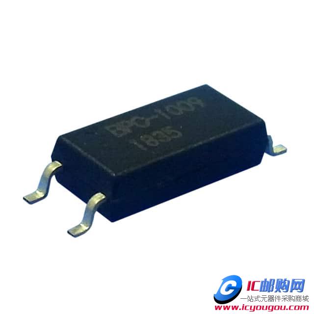 c鿴BPC-1009DƬ