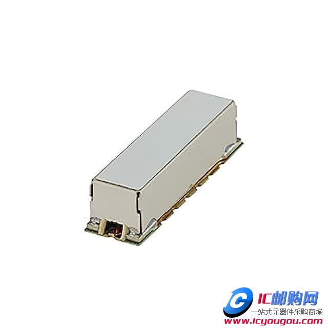 BPF-A950+-14-SMD ģKDƬ