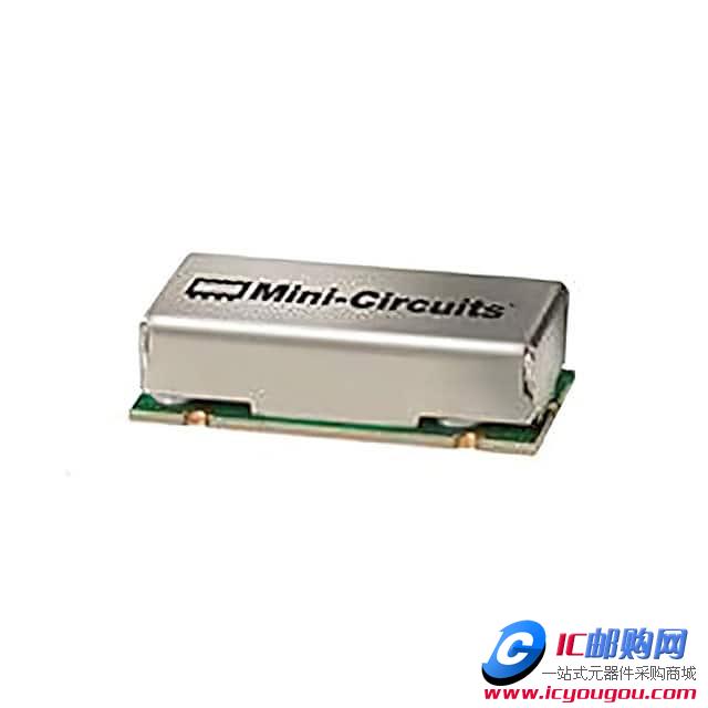 BPF-B503+-6-SMDoDƬ