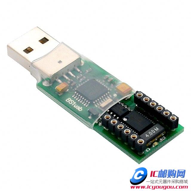 c鿴BS1USBDƬ