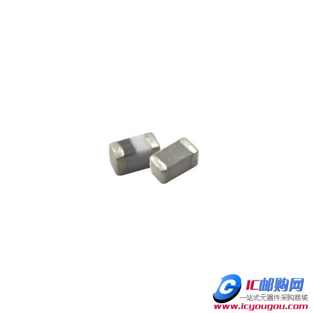 c鿴BSCH000603031N8S00DƬ