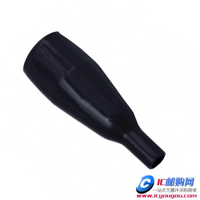 c鿴BU-23-0DƬ