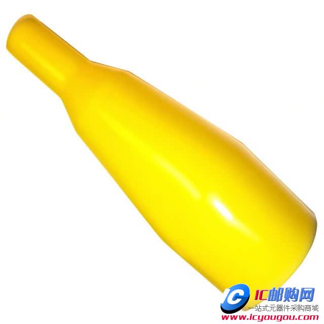 c鿴BU-23-4DƬ