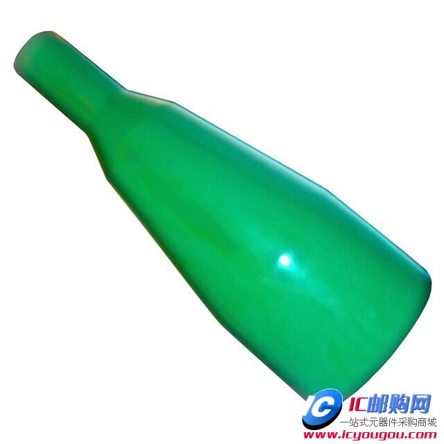 c鿴BU-23-5DƬ