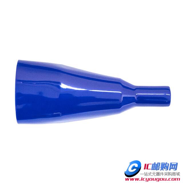 c鿴BU-23-6DƬ
