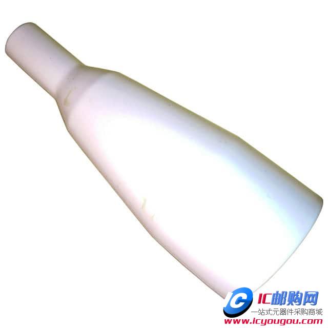 c鿴BU-23-9DƬ