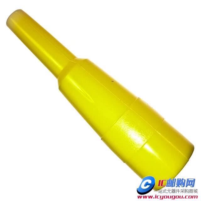 c鿴BU-29-4DƬ