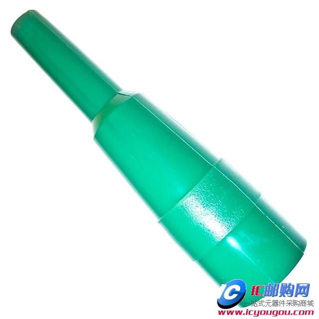 c鿴BU-29-5DƬ