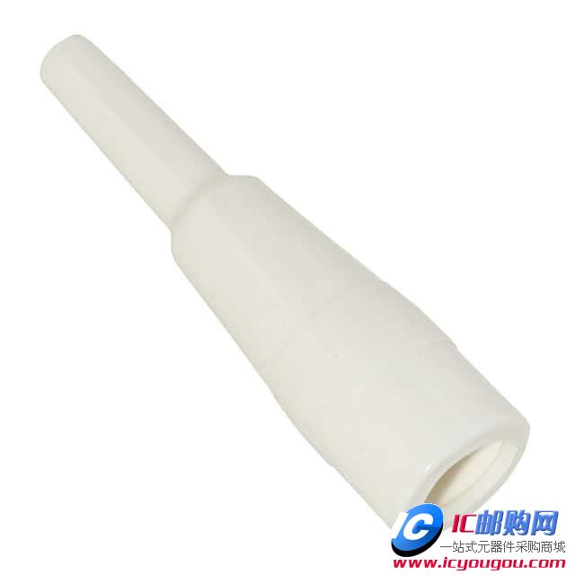 c鿴BU-29-9DƬ