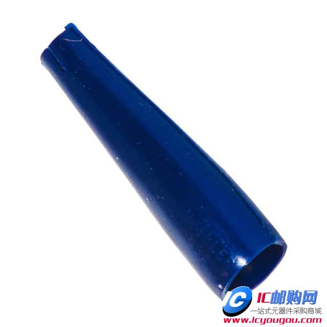 c鿴BU-32-6DƬ