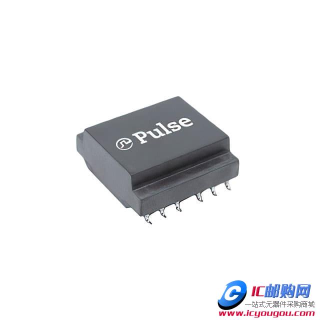 c鿴BX6158NLDƬ