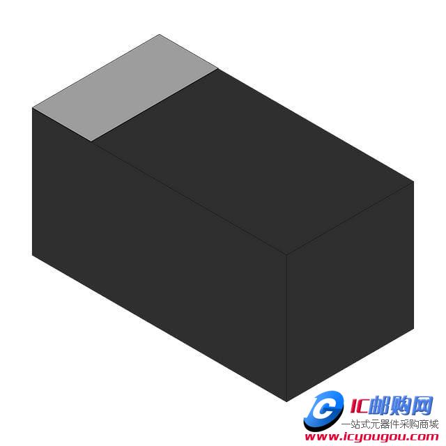 c鿴BAR9002ELSE6327XTSA1DƬ