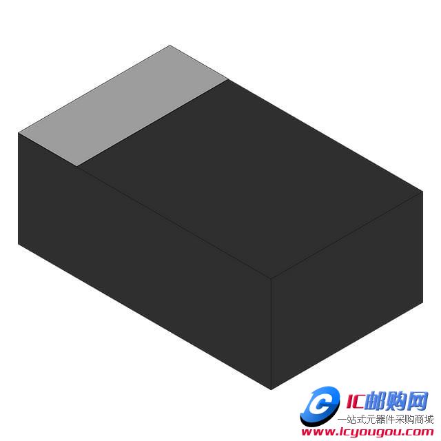 c鿴BAT1502LRHE6327XTSA1DƬ