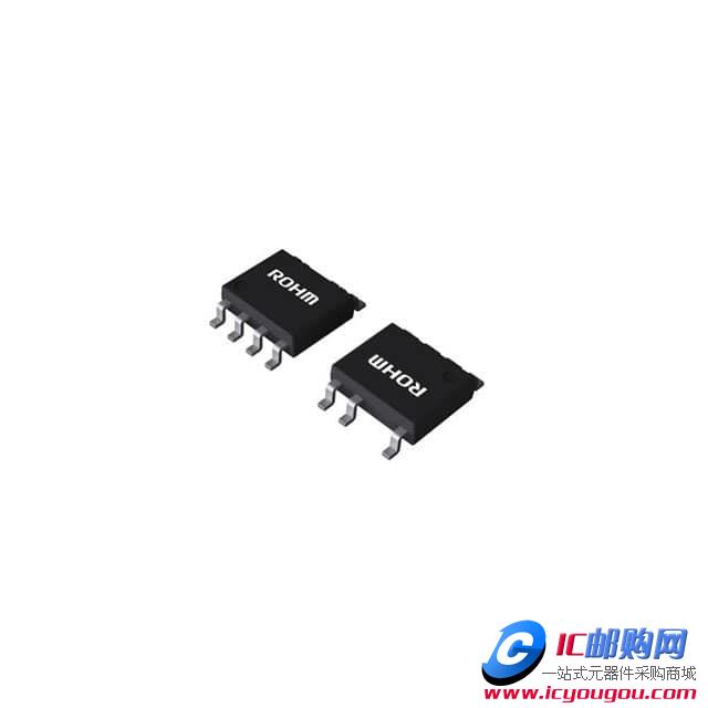 c鿴BM1Z001FJ-E2DƬ
