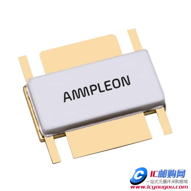 c(din)鿴BLF8G10LS-160V,112DƬ
