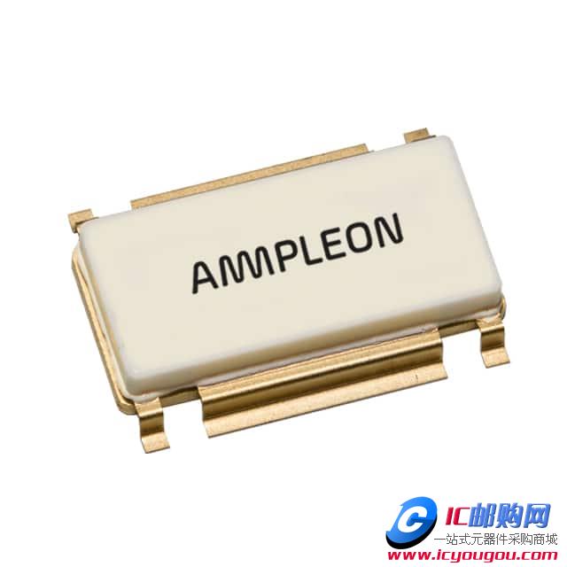 c(din)鿴BLF8G22LS-200GV,12DƬ
