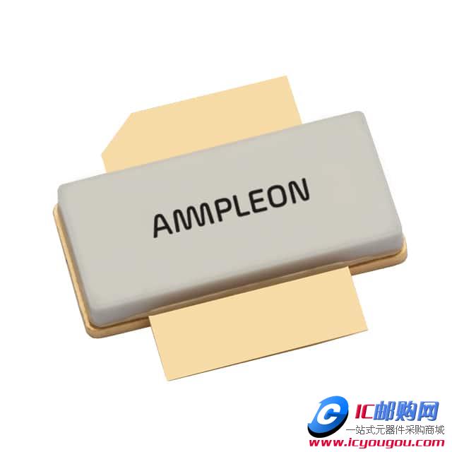 BLL6G1214LS-250,11DƬ