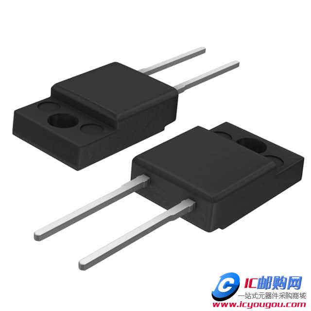 c鿴BYV29FX-600,127DƬ