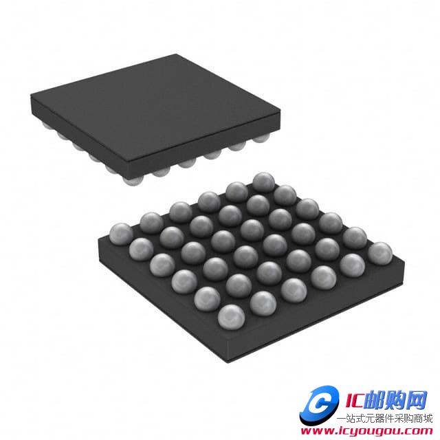 c鿴BQ24260SYFFRDƬ