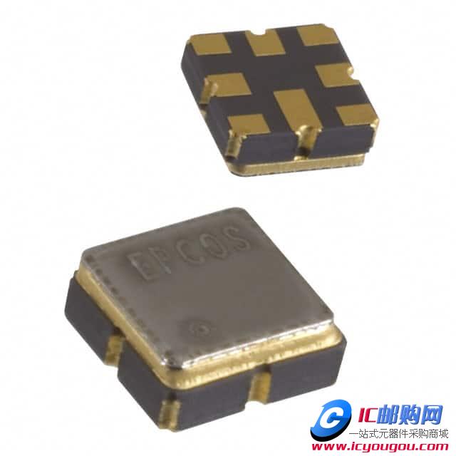 B39301R734U310DƬ