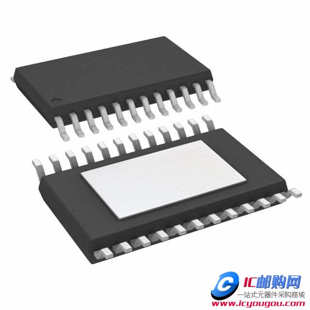 c(din)鿴BD6775EFV-E2DƬ