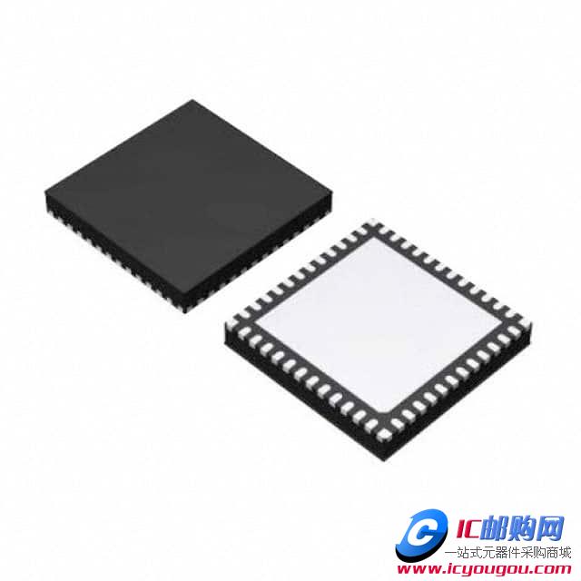 c(din)鿴BU91797MUF-ME2DƬ