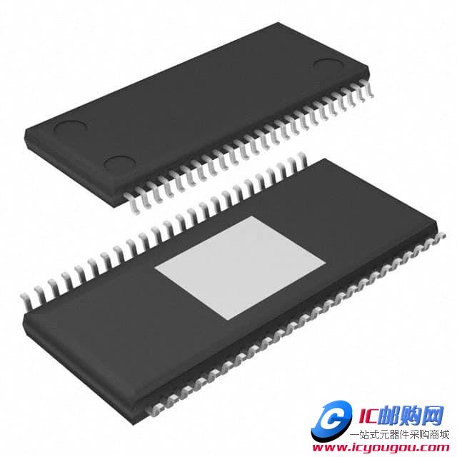 c鿴BD8256EFV-ME2DƬ
